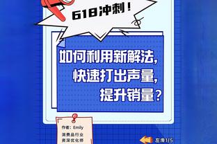 歌手Los Totora晒与梅西合影，两人参加了安东内拉妹妹婚礼