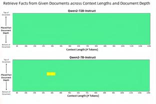 aquarius laughlin Ảnh chụp màn hình 2